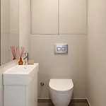 As Gaivotas 3* Povoa de Varzim