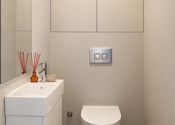 As Gaivotas 3* Póvoa de Varzim