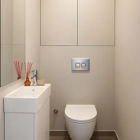 As Gaivotas 3* Póvoa de Varzim