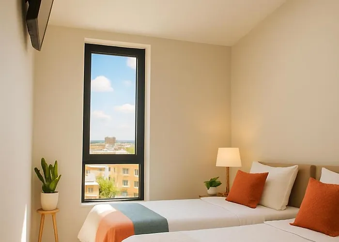 As Gaivotas Povoa de Varzim